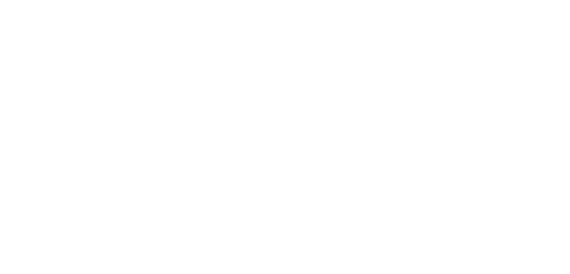 Certified Contractor