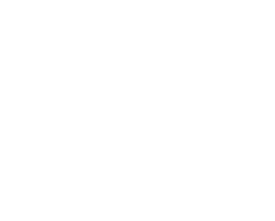 Green Building Council
